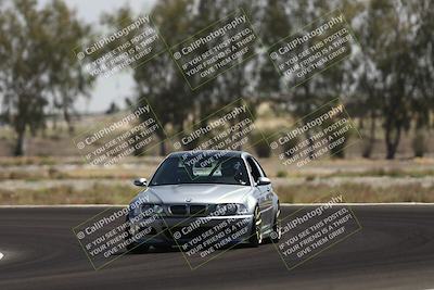 media/May-25-2025-Lotus Club Golden Gate (Sun) [[681474f0a2]]/Advanced Group/Turn 4/